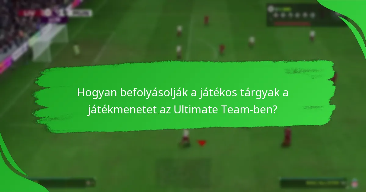 Milyen jutalmakat szerezhetnek a játékosok a szezon előrehaladása során?