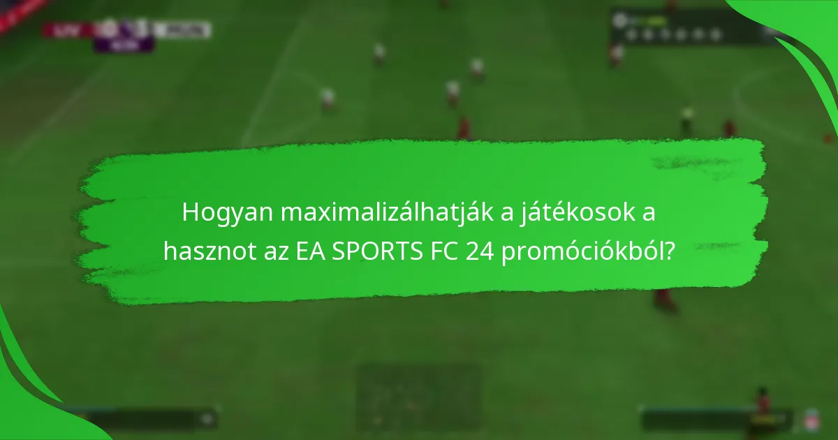 Milyen jutalmakra számíthatnak a játékosok a promóciókból?