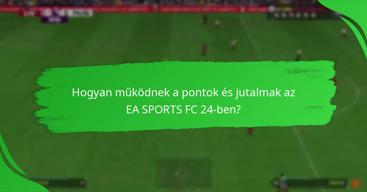Mely platformok támogatják a kódok beváltását az EA SPORTS FC 24-ben?