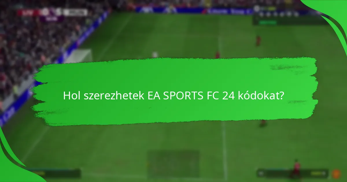 Milyen pontokat és jutalmakat szerezhetek a kódbeváltásból?