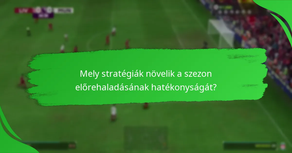 Hogyan befolyásolják a játékos tárgyak a játékmenetet az Ultimate Team-ben?