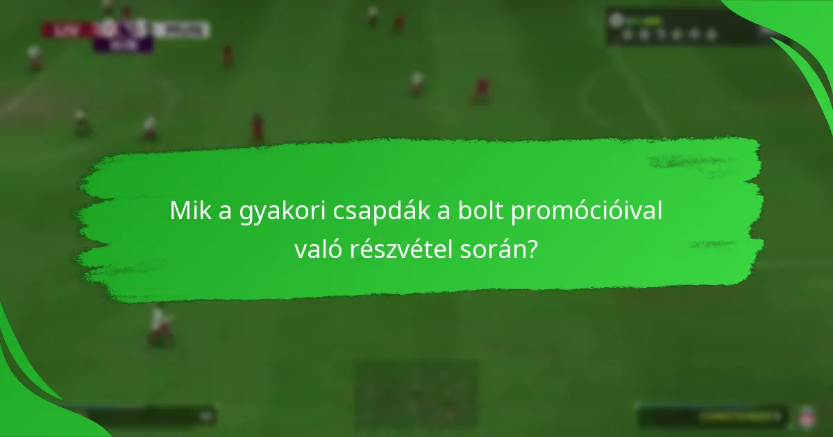 Milyen csomagtípusok érhetők el a promóciók során?
