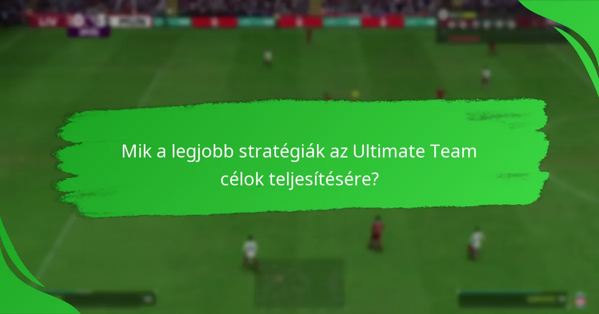 Milyen jutalmakat szerezhetsz a célok teljesítésével?