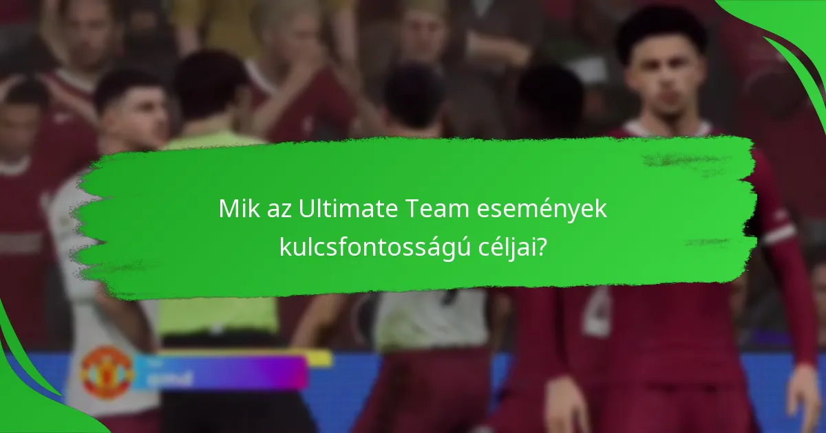 Milyen jutalmakat szerezhetnek a játékosok az eseménycélok teljesítésével?