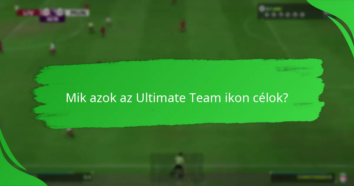 Melyik játékos ikonok a legelőnyösebbek a megszerzéshez?