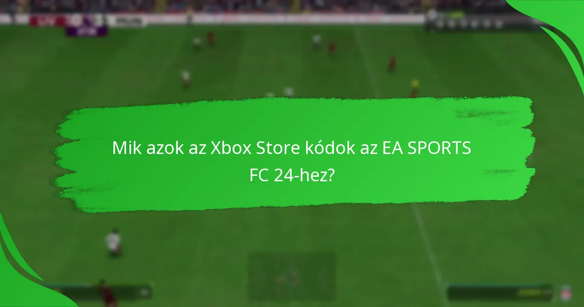 Milyen aktuális ajánlatok és promóciók érhetők el az EA SPORTS FC 24-hez?