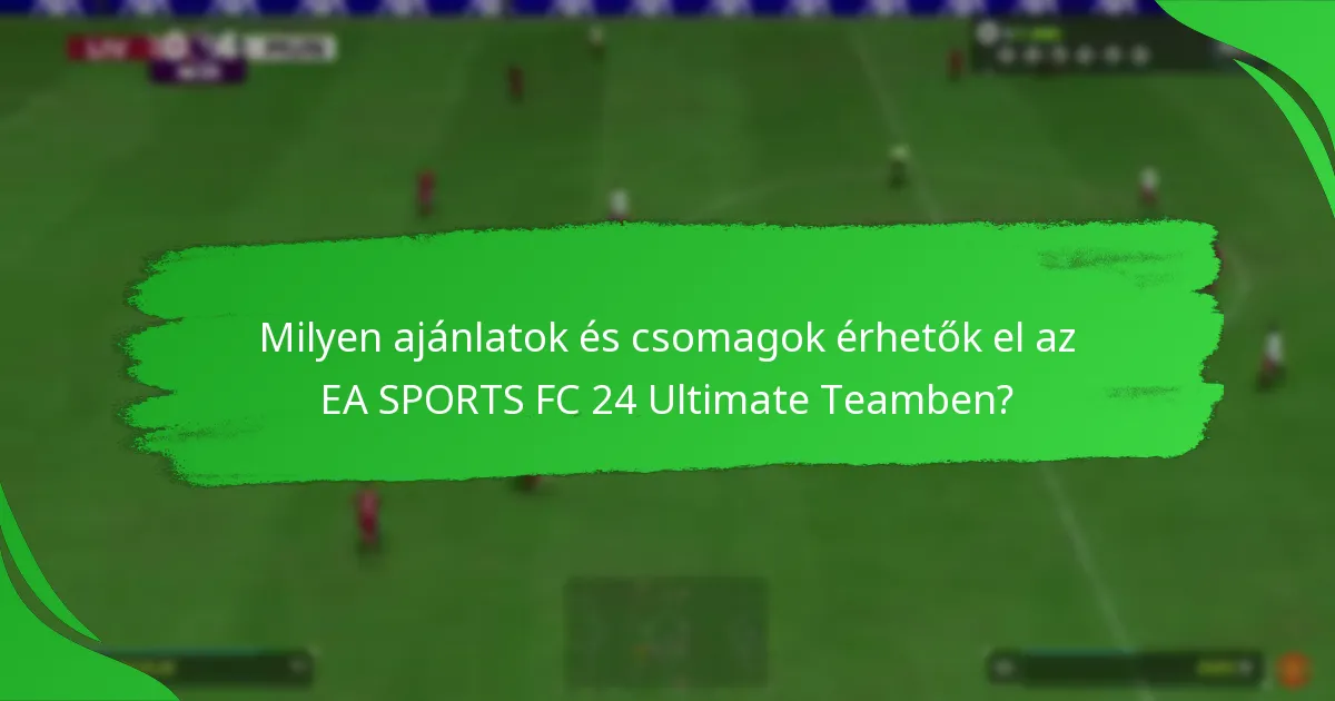 Hol találhatok közösségi betekintést az EA SPORTS FC 24 promóciós kódokkal kapcsolatban?