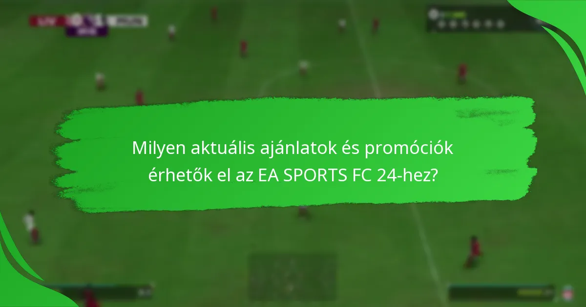 Hogyan hasonlítanak az Xbox Store kódok más vásárlási lehetőségekhez?