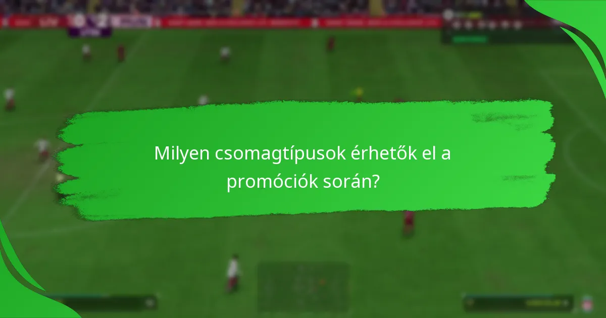Mik a gyakori csapdák a bolt promócióival való részvétel során?